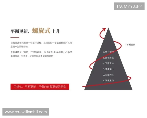 《做个大生意游戏是否停更？玩家期待的新动向与未来更新前景分析》